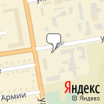 Фото Магазин автозапчастей Дилижанс-Авто в Абакане