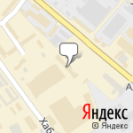 Фото Магазин автозапчастей для автобусов в Хабаровске