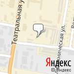 Фото Магазин Автозапчастей для ГАЗ в Благовещенске