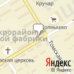 Фото Магазин автозапчастей Простор в Киселевске