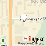 Фото Магазин автозапчастей Спринтер-Авто в Казани