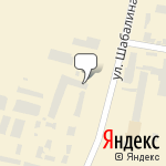 Фото Магазин Автозапчасти в Канске