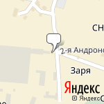 Фото Магазин автозапчасти в Перми