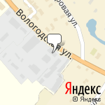 Фото Магазин Автозапчасти в Самаре