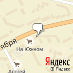 Фото Магазин Каскад авто в Кирово-Чепецке