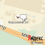 Фото Магазин Midibus в Москве