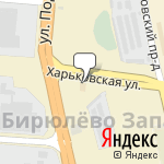 Фото Magazin-online в Москве