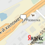 Фото Magazin-online в Москве