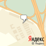 Фото Magazin-online в Москве