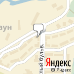 Фото Magazin-online в Москве