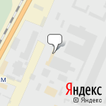 Фото Магазин Паз в Новокузнецке