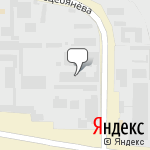 Фото Маквитол в Минске