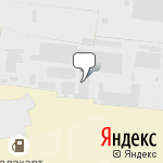 Фото Манипулятор-маркет в Москве