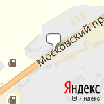 Фото МАЗ КамАЗ магазин ИП Палагин в Сызрани