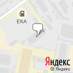 Фото МазТехснаб в Москве