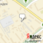 Фото Мб-Кардан в Воронеже