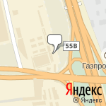 Фото Мб Моторс в Москве