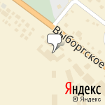 Фото Mercedes-Benz запчасти ремонт в Санкт-Петербурге