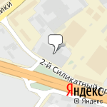 Фото Мерседесофф в Москве