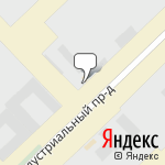 Фото МиГ-Авто в Набережных Челнах