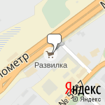 Фото Мир грузовиков в Москве