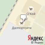 Фото Мировые Грузовые Запчасти в Санкт-Петербурге