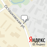 Фото Мистер Трак в Москве