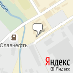 Фото Митада-Торг ЧТУП в Минске