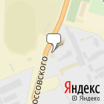 Фото Мкмавтозапчасть ЧТУП в Пинске