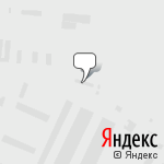 Фото Могирус Авто в Минске