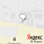 Фото Motor Help в Москве