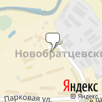 Фото Моторы и Коробки в Москве