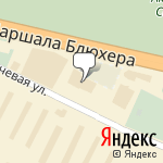 Фото Моторы и Трансмиссии в Санкт-Петербурге