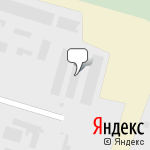 Фото МоторТрейд в Сургуте