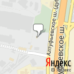 Фото МТ-Авто в Москве