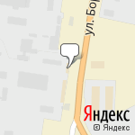 Фото Набис в Гомеле