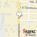 Фото Набис отдел Продаж Бобруйский в Бобруйске