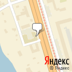 Фото Неоплан Петербург в Санкт-Петербурге