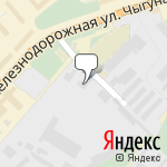 Фото Нордтехпартнер в Минске