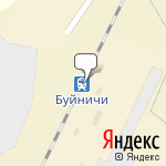 Фото Новотех в Могилеве