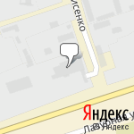 Фото Объединенные Технологии Гомельский филиал № 6 в Гомеле