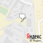 Фото Опитгруппторг в Минске