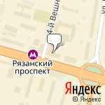 Фото Оптовая фирма Автокомплект в Москве