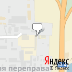 Фото Палатин авто в Краснодаре