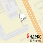 Фото ПАЗ-сервис в Омске