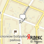 Фото Пащенко В.В. ИП в Бобруйске