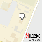 Фото ПитерБасЦентр в Санкт-Петербурге