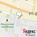 Фото Полюс Групп в Гомеле