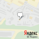 Фото Прайд в Нижнем Новгороде