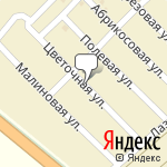 Фото Прицепстрой, ИП в Заветном